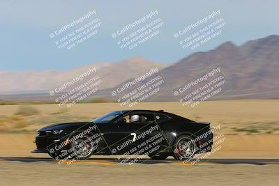 media/Jan-08-2023-SCCA SD (Sun) [[8f6a5b9391]]/Advanced Group/Session 1 (Turn 10)/